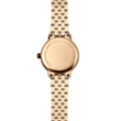 Saat Raymond Weil Toccata 5385-P5-00859