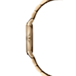 Saat Raymond Weil Toccata 5385-P5-00859