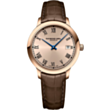 Часы Raymond Weil Toccata 5385-PC5-00859