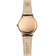 Часы Raymond Weil Toccata 5385-PC5-00859