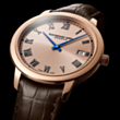 Часы Raymond Weil Toccata 5385-PC5-00859