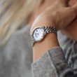Saat Raymond Weil Toccata 5385-ST-97081