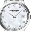 Saat Raymond Weil Toccata 5385-ST-97081