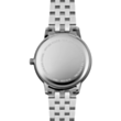 Saat Raymond Weil Toccata 5385-ST-97081