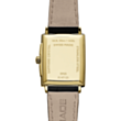 Saat Raymond Weil Toccata 5925-PC-00300