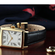 Saat Raymond Weil Toccata 5925-PC-00300