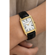Saat Raymond Weil Toccata 5925-PC-00300