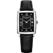 Часы Raymond Weil Toccata 5925-STC-00295