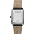 Часы Raymond Weil Toccata 5925-STC-00295