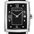 Часы Raymond Weil Toccata 5925-STC-00295