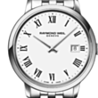 Saat Raymond Weil Toccata 5985-ST-00300
