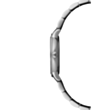Saat Raymond Weil Toccata 5985-ST-00300