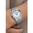 Saat Raymond Weil Toccata 5985-ST-00300