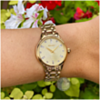 Saat Seiko Conceptual SRZ552P1