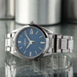 Saat Seiko Conceptual SUR525P1