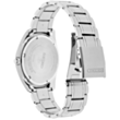 Saat Seiko Conceptual SUR525P1