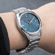 Saat Seiko Conceptual SUR525P1