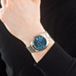 Saat Seiko Conceptual SUR525P1