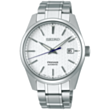 Часы Seiko Elite SPB165J1
