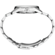Часы Seiko Elite SPB165J1