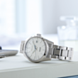 Часы Seiko Elite SPB165J1