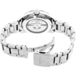 Часы Seiko Elite SPB165J1