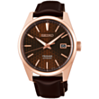Часы Seiko Elite SPB170J1