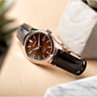 Часы Seiko Elite SPB170J1