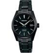 Saat Seiko Elite SPB229J1