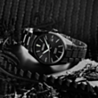Saat Seiko Elite SPB229J1