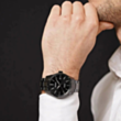 Saat Seiko Elite SPB229J1