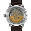 Часы Seiko Elite SRPK15J1