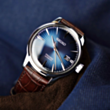 Часы Seiko Elite SRPK15J1
