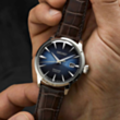 Часы Seiko Elite SRPK15J1