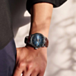 Часы Seiko Elite SRPK15J1