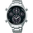 Saat Seiko Global Elite SFJ003P1