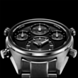 Saat Seiko Global Elite SFJ003P1