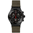 Saat Swatch Irony Chrono YVB416
