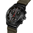 Saat Swatch Irony Chrono YVB416