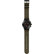 Saat Swatch Irony Chrono YVB416