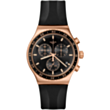 Часы Swatch Irony Chrono YVG410
