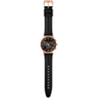 Часы Swatch Irony Chrono YVG410