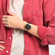 Часы Swatch Irony Chrono YVG410