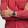 Saat Swatch Irony Sistem 51 YIS430
