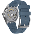 Saat Swatch Irony Sistem 51 YIS430