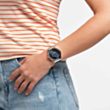 Saat Swatch Irony Sistem 51 YIS430