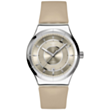 Часы Swatch Irony Sistem 51 YIS434