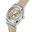 Часы Swatch Irony Sistem 51 YIS434