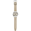 Часы Swatch Irony Sistem 51 YIS434