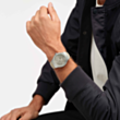 Часы Swatch Irony Sistem 51 YIS434